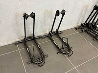 Trivio fietsstandaard (2x) - afbeelding 2 van  2