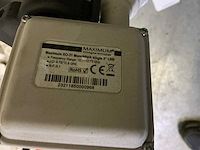 Trix schotel - afbeelding 3 van  3