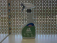 Trixie keep off spray voor honden en katten (17x) - afbeelding 3 van  4