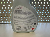 Trixie keep off spray voor honden en katten (17x) - afbeelding 4 van  4