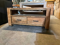 Trixxie tv meubel - afbeelding 1 van  7