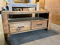 Trixxie tv meubel - afbeelding 2 van  7