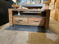 Trixxie tv meubel - afbeelding 3 van  7