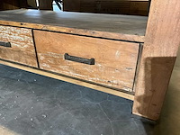 Trixxie tv meubel - afbeelding 5 van  7