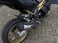 Trmotor - gp-1 - motorcycle - afbeelding 3 van  16