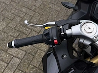 Trmotor - gp-1 - motorcycle - afbeelding 5 van  16