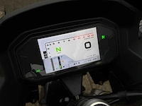 Trmotor - gp-1 - motorcycle - afbeelding 11 van  16