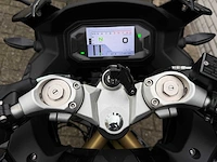 Trmotor - gp-1 - motorcycle - afbeelding 12 van  16