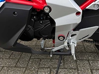 Trmotor gp-1 00 | 33-mx-ps i - afbeelding 3 van  16