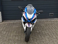 Trmotor gp-1 00 | 33-mx-ps i - afbeelding 7 van  16