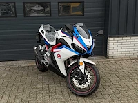 Trmotor gp-1 00 | 33-mx-ps i - afbeelding 1 van  16