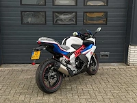 Trmotor gp-1 00 | 33-mx-ps i - afbeelding 9 van  16