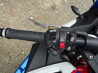 Trmotor gp-1 00 | 33-mx-ps i - afbeelding 11 van  16