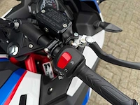 Trmotor gp-1 00 | 33-mx-ps i - afbeelding 12 van  16