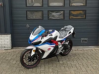 Trmotor gp-1 00 | 33-mx-ps i - afbeelding 13 van  16