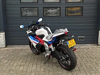 Trmotor gp-1 00 | 33-mx-ps i - afbeelding 14 van  16