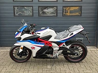 Trmotor gp-1 00 | 33-mx-ps i - afbeelding 15 van  16