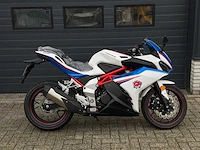 Trmotor gp-1 00 | 33-mx-ps i - afbeelding 16 van  16