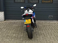 Trmotor gp-1 00 | 33-mx-ps i - afbeelding 4 van  16