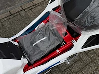 Trmotor gp-1 00 | 33-mx-ps i - afbeelding 6 van  16