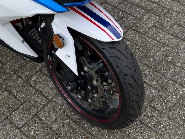 Trmotor gp-1 00 | 33-mx-ps i - afbeelding 8 van  16