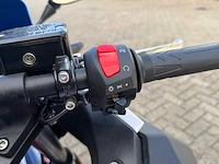 Trmotor gp-1 00 | i - afbeelding 9 van  18
