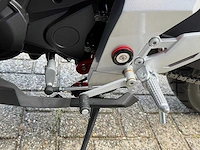Trmotor gp-1 00 | i - afbeelding 10 van  18