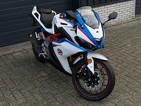 Trmotor gp-1 00 | i