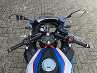 Trmotor gp-1 00 | i - afbeelding 12 van  18