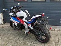Trmotor gp-1 00 | i - afbeelding 13 van  18