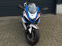 Trmotor gp-1 00 | i - afbeelding 16 van  18