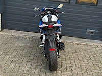 Trmotor gp-1 00 | i - afbeelding 17 van  18