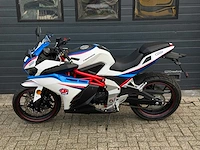Trmotor gp-1 00 | i - afbeelding 18 van  18