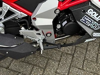 Trmotor gp-1 00 | i - afbeelding 4 van  17