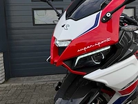 Trmotor gp-1 00 | i - afbeelding 6 van  17