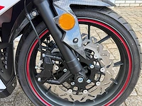 Trmotor gp-1 00 | i - afbeelding 7 van  17