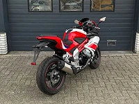 Trmotor gp-1 00 | i - afbeelding 10 van  17