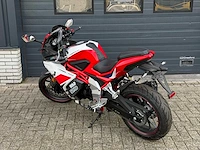 Trmotor gp-1 00 | i - afbeelding 14 van  17