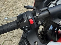 Trmotor gp-1 00 | i - afbeelding 15 van  17