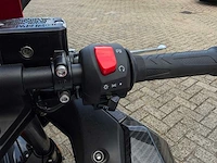 Trmotor gp-1 00 | i - afbeelding 16 van  17