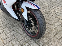 Trmotor gp-1 00 | i - afbeelding 3 van  18