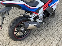 Trmotor gp-1 00 | i - afbeelding 6 van  18