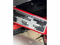 Trmotor gp-1 00 | i - afbeelding 7 van  18