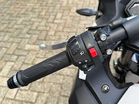 Trmotor gp-1 00 | i - afbeelding 8 van  18