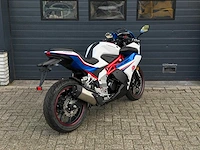 Trmotor gp-1 00 | i - afbeelding 11 van  18