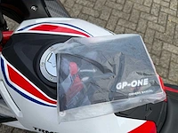 Trmotor gp-1 00 | i - afbeelding 1 van  17