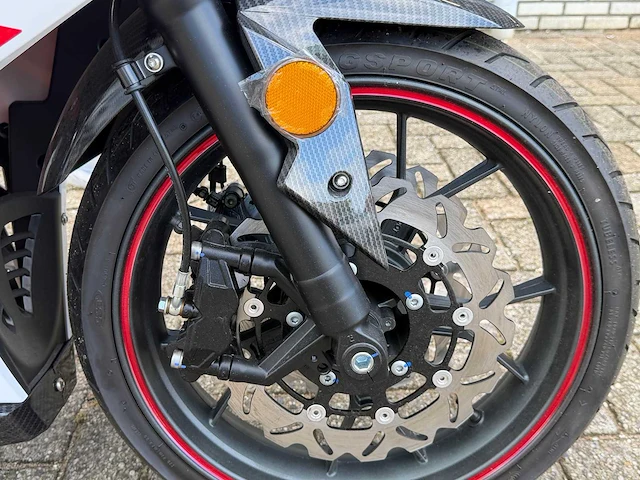 Trmotor gp-1 00 | i - afbeelding 3 van  17