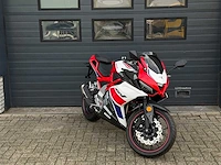 Trmotor gp-1 00 | i