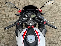 Trmotor gp-1 00 | i - afbeelding 11 van  17