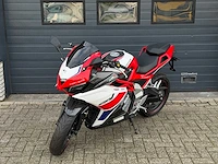 Trmotor gp-1 00 | i - afbeelding 13 van  17